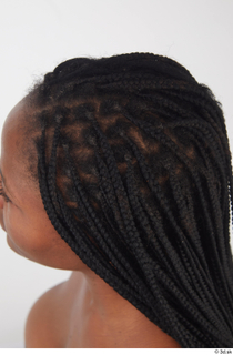 Dina Moses afro braids black african long hair 0014.jpg